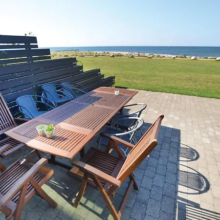 Prachtig In Met Uitzicht Op Zee *
