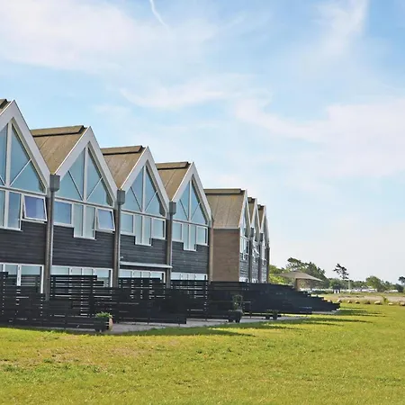 Holiday home Amazing In With Wifi *